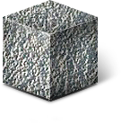 Цементно-песчаная смесь в Отрадном