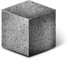 1м3 куб бетона в Отрадном